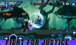 龙战士皮肤爆料最新版,神秘龙鳞闪耀，觉醒之力即将降临