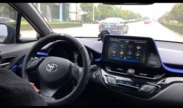 武汉汉南区爆料事件视频,视频揭露惊人真相