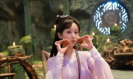 成毅杨紫最新爆料图片,甜蜜互动引粉丝热议