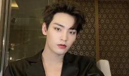 王祖蓝爆料李歌洋视频,视频曝光惊人内幕