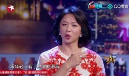 开朗网友爆料视频大全集,揭秘网络热点背后的故事