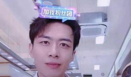 余庆伟舍友爆料视频大全,真实事件背后的真相全解析