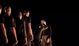 深红 以色列 在线观看,以色列在线观影之旅