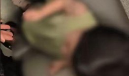 小宝茶爆料事件真相视频,真相视频曝光背后的真相