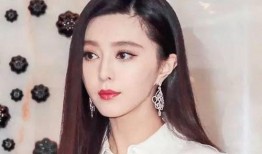 娱乐圈有哪些真实的爆料