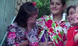 欲女高清在线观看,一场激情四溢的视觉盛宴